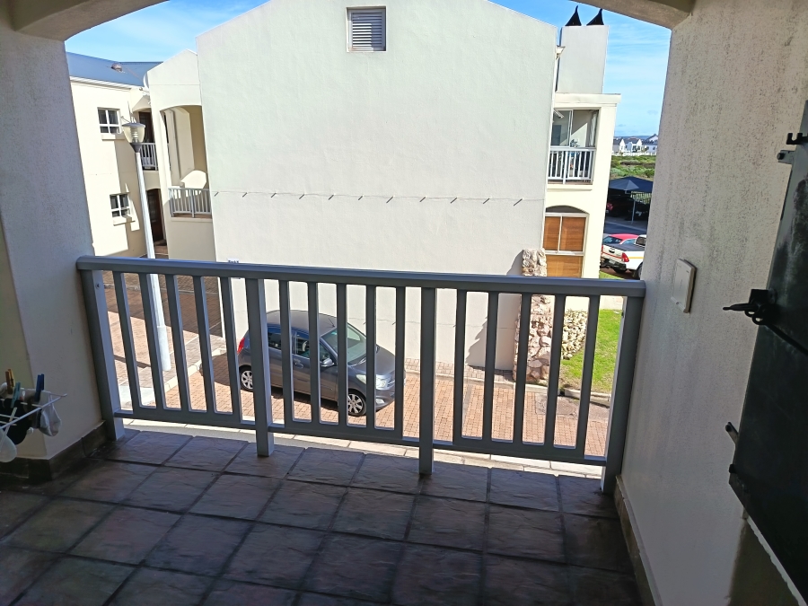 To Let 2 Bedroom Property for Rent in Mykonos Western Cape